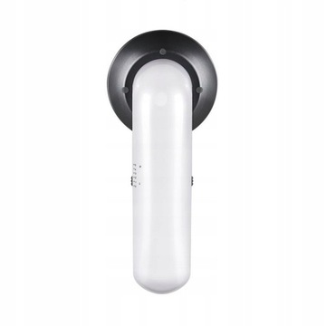 MASAŻER WYSZCZUPLAJĄCY UJĘDRNIAJĄCY DO CIAŁA 3w1