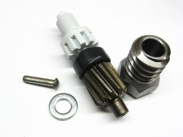 КНЯЗВ - ПРИВОД ТАХОМЕТРА SIMSON TACHOMETER KPL