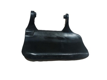 STIHL 009 010 011 012 RĄCZKA DŹWIGNIA HAMULCA