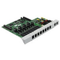 PANASONIC KARTA KX-TE82480 (2 LM/8WEWN) KX-TES824
