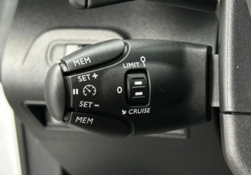 Citroen Berlingo III Van M 1.5 BlueHDi 130KM 2022 Citroen Berlingo Dlugi XL Feel Pack SS 7 os Kamera 360, Tempomat, Bezwypad, zdjęcie 21