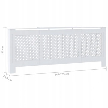 КРЫШКА РАДИАТОРА, КРЫШКА РАДИАТОРА, КРЫШКА СТРОЕНИЯ