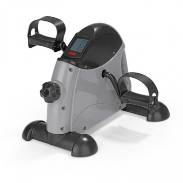 MINI ROWEREK ROWER TRENAŻER-KOMPUTER+GRATIS