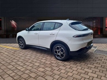 Alfa Romeo Tonale 2024 Alfa Romeo Tonale T4 Sprint Suv 1.5 (130KM) 2024, zdjęcie 3