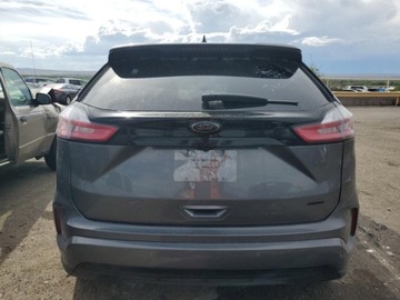 Ford Edge II 2024 Ford Edge SE 2024 2.0l 2.0 Benzyna 250KM, zdjęcie 2