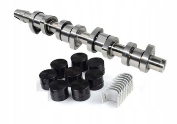 HLAVA 038103373R 1.9 2.0 8V TDI