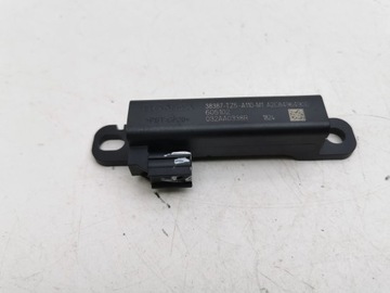 HONDA HR-V 2016 ANTÉNA VNITŘNÍ