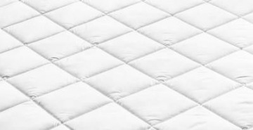 Наматрасник Traumnacht 200 x 140 см