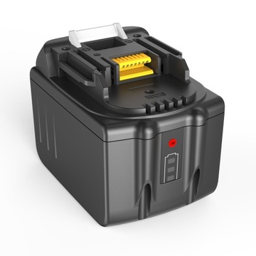 9Ah Bateria do Makita BL1830B BL1840 BL1850 BL1845