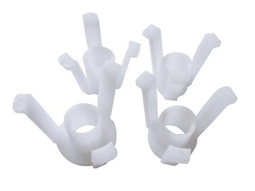 КОМПЛЕКТ ДЛЯ ПРОКАЧКИ ТОРМОЗОВ, ВСАСЫВАТЕЛЬ ЖИДКОСТИ