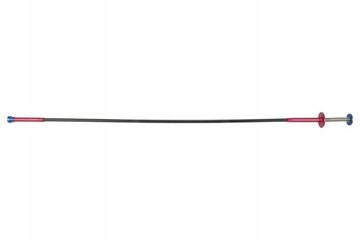 ГИБКИЙ ЗАХВАТ С МАГНИТОМ 600 мм