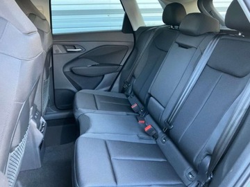 Audi Q3 II SUV 1.5 35 TFSI 150KM 2025 AUDI Q3 TFSI Suv 1.5 (150 KM) 2025, zdjęcie 13