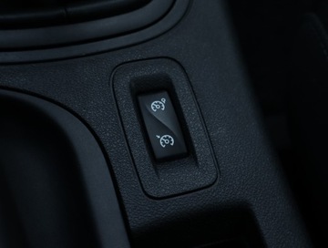 Renault Megane III Hatchback 1.6 16v 100KM 2011 Renault Megane 1.6 16V, Salon Polska, GAZ, zdjęcie 14