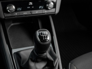 Skoda Scala Hatchback 1.0 TSI 110KM 2022 Škoda Scala Skoda Scala DW5TU71#1.0 TSI Ambition, zdjęcie 15