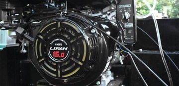 ЛЕНТОЧНАЯ ПИЛА OPTIMAT TMG 790S С ЛЕНТОЧНОЙ КРЫШКОЙ