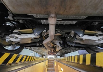 Volvo XC60 II 2022 Volvo XC 60 Lift FV 23 AWD Pakiet Dark HAK Head-UP 2.0 Diesel 197KM, zdjęcie 35