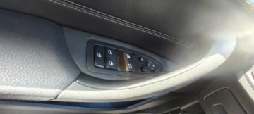 BMW X1 F48 2021 BMW X1 Pierwszy właściciel w kraju, super stan., zdjęcie 15