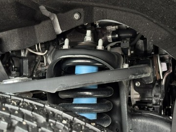 Toyota Tundra II 2024 Toyota Tundra 3.5 V6 389KM Bi-Turbo Bezwypadkowa., zdjęcie 16