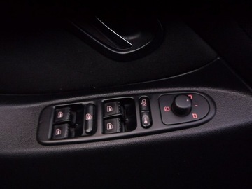 Seat Toledo II 1.9 TDI 130KM 2004 Seat Toledo 1.9tdi Stan b.dobry, zdjęcie 28