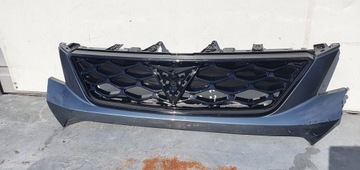 CUPRA OE 575853654G MŘÍŽKA MASKA