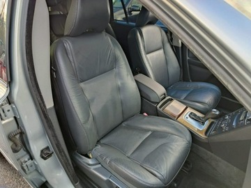 Volvo XC90 I 3.2 243KM 2011 Volvo XC 90 3.2 Benzyna 243 KM, 4x4, Bliss, Kamera, zdjęcie 29