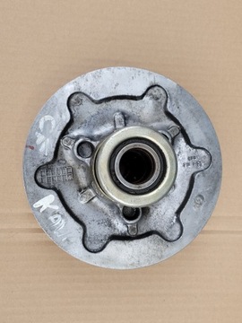 привод сцепления KAWASAKI KVF 650 700 750