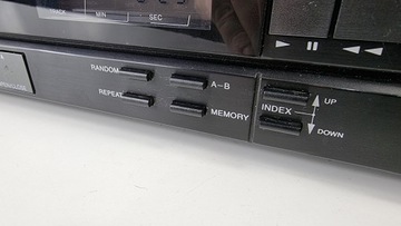 CD-проигрыватель Schneider CD-проигрыватель 7502