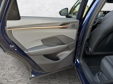 Cupra Terramar SUV 1.5 eTSI 150KM 2024 Cupra Terramar 1.5 TSI / 150 KM DSG FV-23%, ASO, B, zdjęcie 36