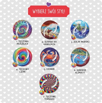 Пластина FRISBEE FLYING DISC из пены SOFT HIT