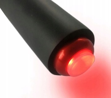 Детский руль для Xiaomi M365/PRO1-2/1S/Mi3