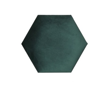 Мягкие панели HEXAGON + БЕСПЛАТНО