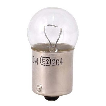 Vision R10W 10 W 58843 1 szt.