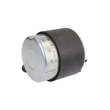 BOSCH F 026 402 125 FILTR PALIVA