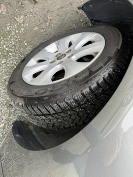 Opel Astra J Sedan 1.4 Turbo ECOTEC 140KM 2018 Opel Astra Salon PL. Gaz . 1.4 140ps., zdjęcie 21