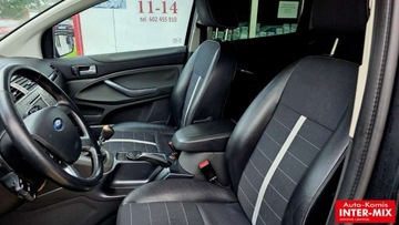 Ford Kuga I 2009 Ford Kuga Zarejestrowany 2.0 Diesel 136KM, zdjęcie 27