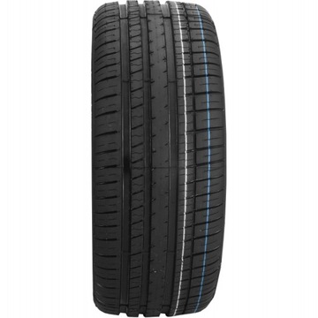 Opona 215/55R16 TARGUM Letnia Power 3
