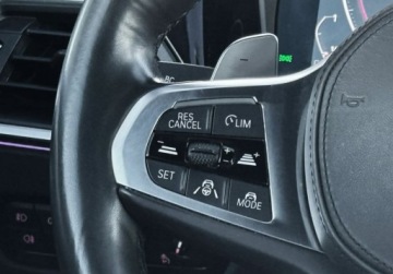 BMW Seria 4 F32-33-36 Coupe Facelifting 420d 190KM 2020 BMW Seria 4 I wlasciciel M Shadow line Gwarancja Bezwypadkowy FVAT23, zdjęcie 18