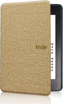 Крышка корпуса кейса - Kindle paperwhite 4/IV