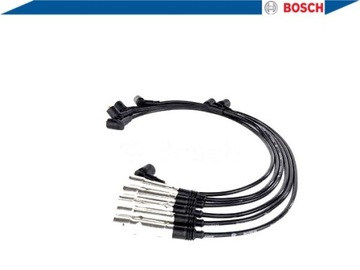 BOSCH PŘÍVODY ZAPALOVACÍ VW 2,5 T4