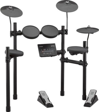 Цифровые барабаны YAMAHA DTX402K
