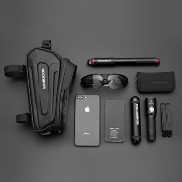 ДЕРЖАТЕЛЬ ДЛЯ SAMSUNG GALAXY S23 S23+ ULTRA