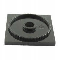 Lego Obrotnica 4x4 Podstawa 61485 4517986 1szt New
