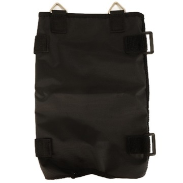 СУМКА ДЛЯ СБОРА МОЧИ ДЛЯ НОГИ ДЛЯ МУЖЧИН, 2 ГОДА