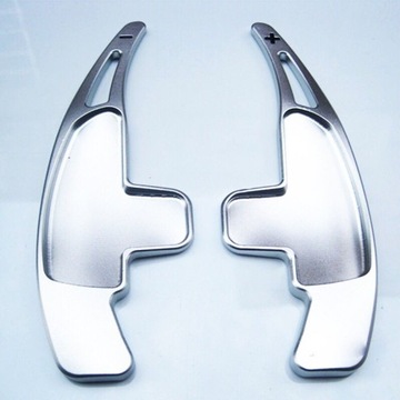 Mercedes Amg лопатки класс X класс X