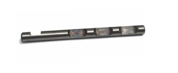 Wałek blokady NT 14mm T-25 Wladimirec A2537188