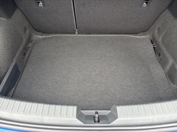 Seat Leon IV Hatchback 1.5 eTSI (MHEV) 150KM 2026 Seat Leon 1.5 eTSI 150 KM 7-biegowa automatyczna D, zdjęcie 15