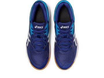 Asics Gel-Task 3 1071A077-401 р 42