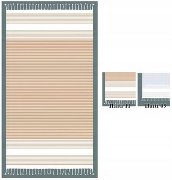 ПОЛОТЕНЦЕ ДЛЯ ПЛАВАНИЯ FOUTA, ПЛЯЖНОЕ ОБЕРТЫВАНИЕ ДЛЯ БАССЕЙНА ПАРЕО