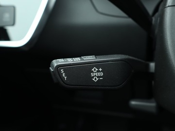 Audi A6 C8 Limousine 2.0 40 TDI 204KM 2019 Audi A6 40 TDI, Salon Polska, 201 KM, Automat, zdjęcie 22