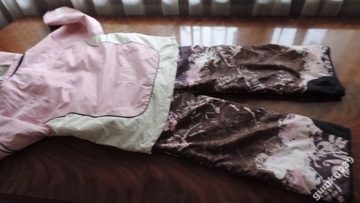 КОРПОРАТИВНЫЙ КОМПЛЕКТ 24 КУРТКА + IYSHI 11-12/152